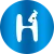 hiView