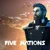 Five Nations