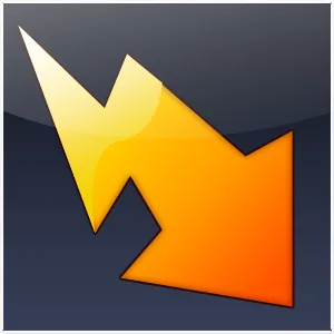 Switch Sound File Converter Express Edition