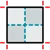Extreme CSV