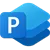 PageFabric