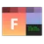 FancyWM - Dynamic Tiling Window Manager