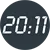 Date & Time