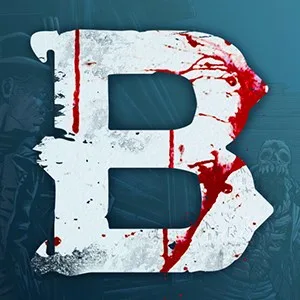 Blood West