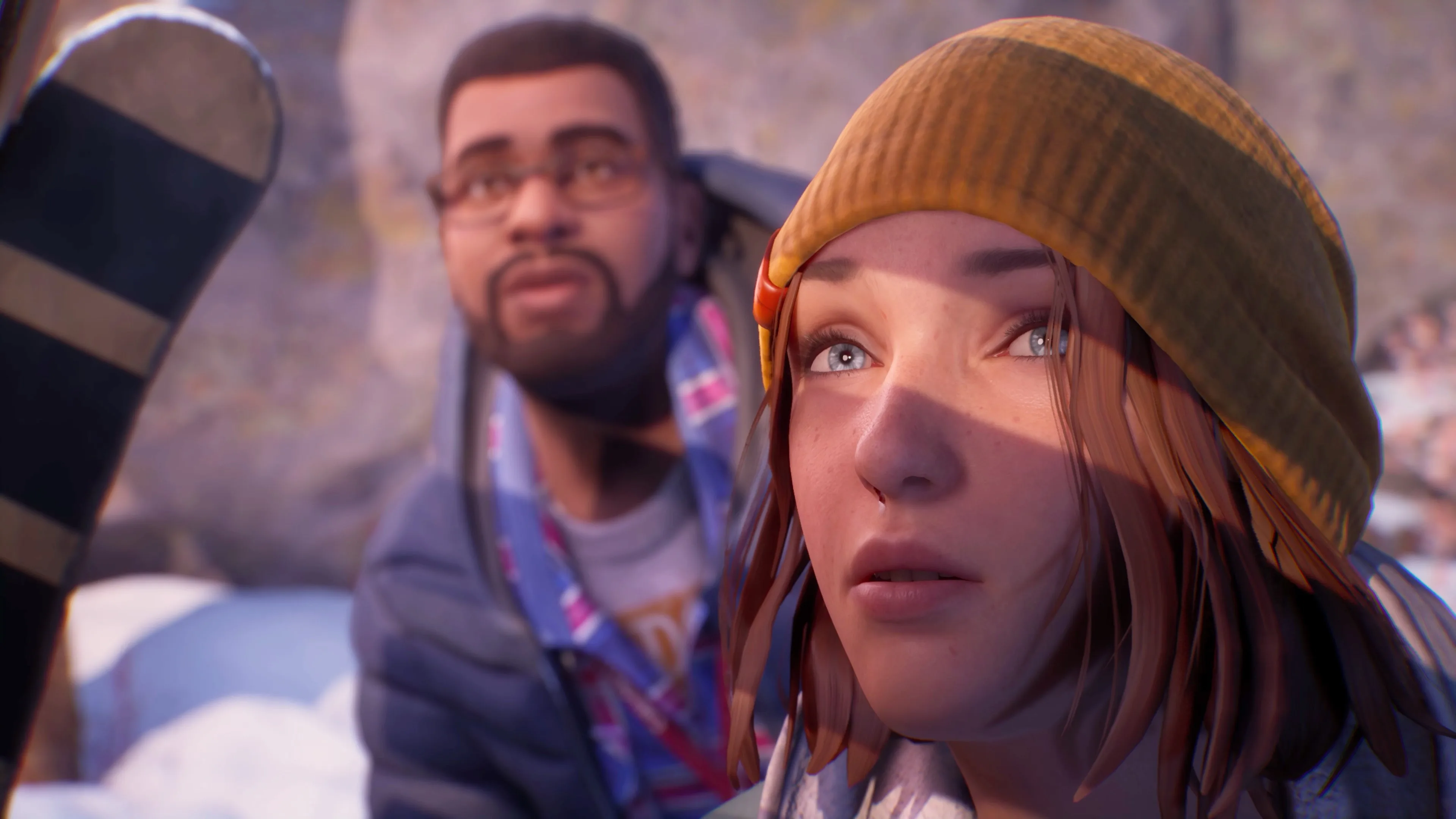 Life is Strange: Reunion Twin Pack screenshot 5