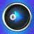 Link Video Downloader