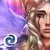 Untold Mystery: Angel’s Cry 2 - Tears of Fallen