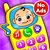 Baby Games: Piano & Baby Phone