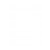 Volume Meter