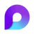 Microsoft Loop