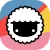 Taskade - AI Agents, Chat Bots, & Workflow Automation