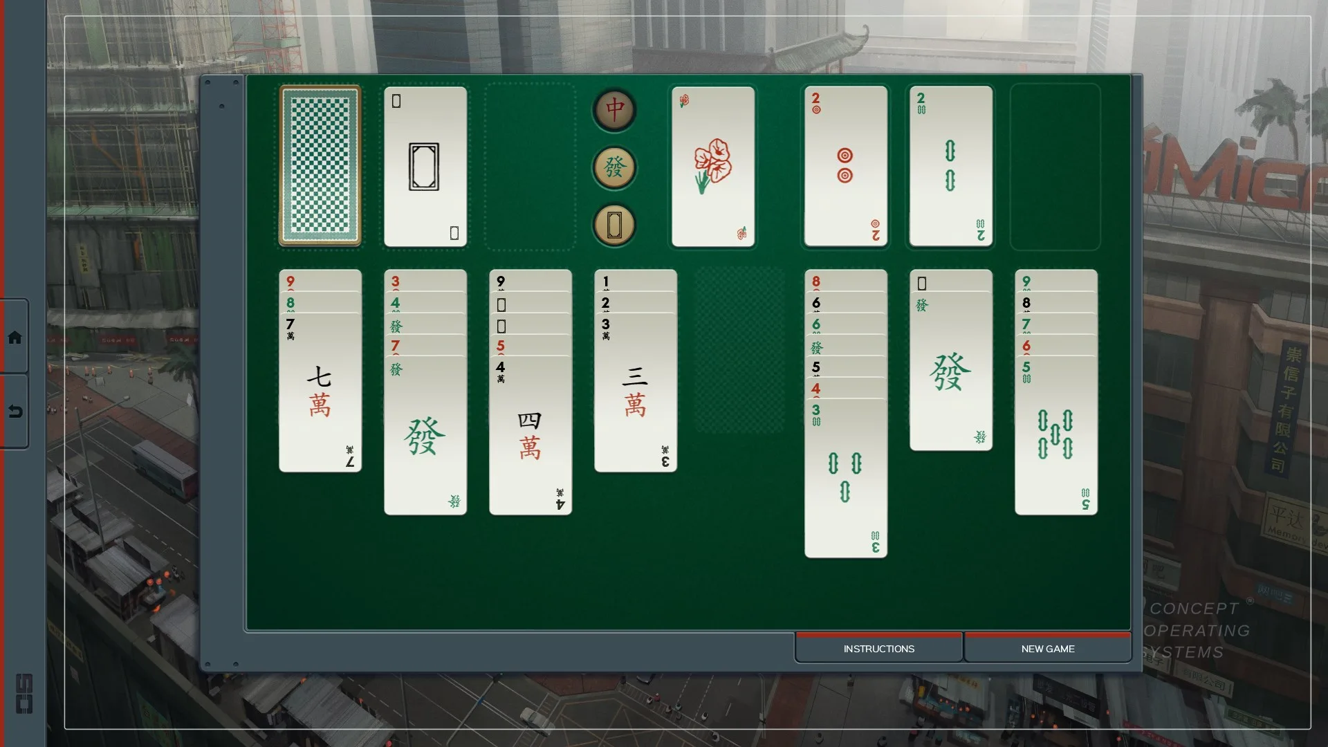SHENZHEN I/O screenshot 4