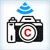 WiFi Sync for connected Cameras