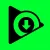 Torrent Player Lite