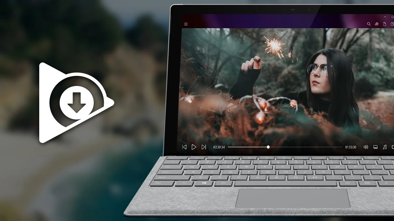 Torrent Player Lite screenshot 3