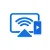 AirPlayReceiver- Apple Devices Screen Mirroring