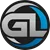 One Game Launcher