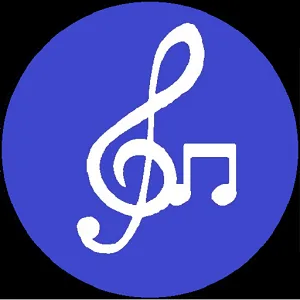 MobSheets Pro