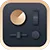 ASUS Dial & Control Panel