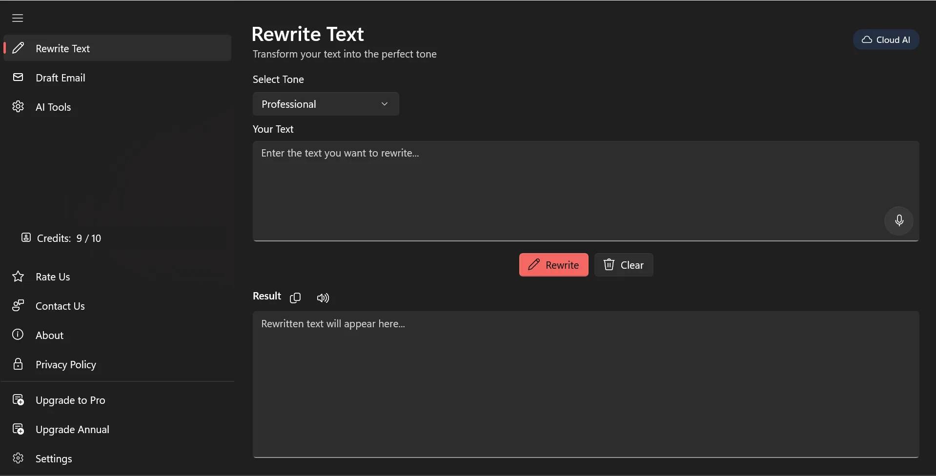 Grammar Guru screenshot 3