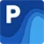 Pixeval