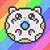 Cross Stitch: Craft & Art