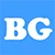 AI - Remove BG