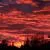 Community Showcase Dramatic Skies