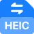 HEIC App