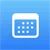 Countdown Reminder Widget