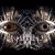 Illusions by Josh Sommers