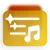 BetterLyrics