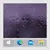 LiveWallpaperRain+