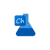 ChemiCalc: Everything Chemistry