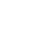 Snipaste