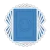 Primordium Memory Game