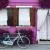 Bicycles