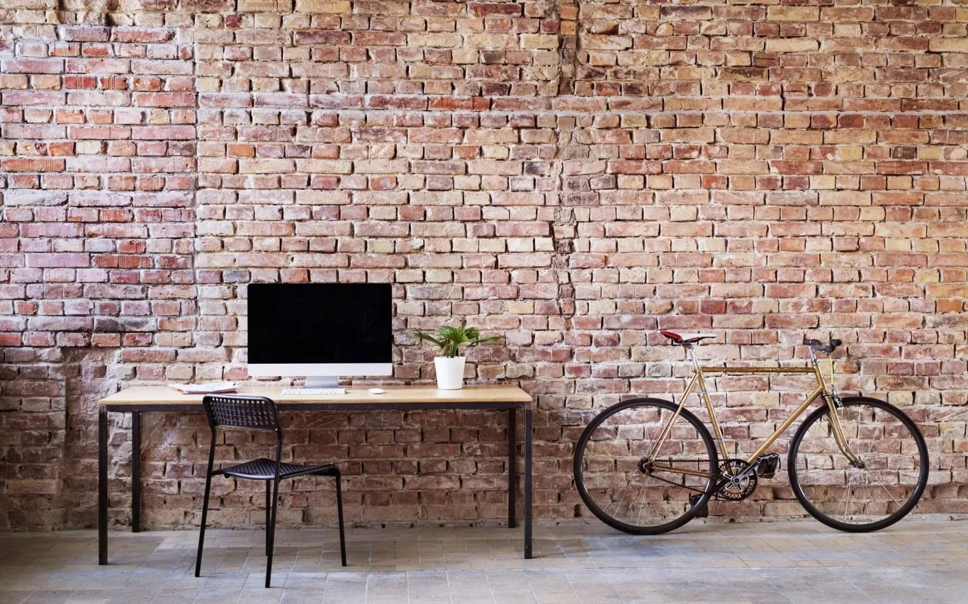 Bicycles screenshot 3