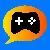 Chat and Play