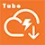 One Click Tube Downloader - HD