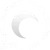 Luna client