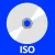 ISO Image Creator