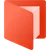 NeeView