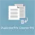 Duplicate File Cleaner Pro