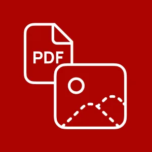 PDF to JPG: Convert PDF to JPG