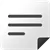 Note Sidebar