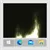 LiveWallpaperFire+