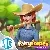 Fairyscapes Adventure