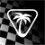Turtle Beach VelocityOne Tuner