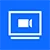 Video Player All Format - UWPlayer